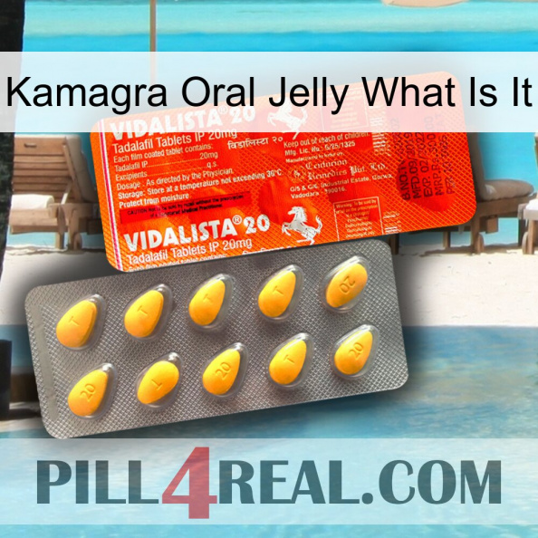 Kamagra Oral Jelly What Is It new01.jpg